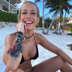 Line.tease line.tease Leaked OnlyFans 

 profile picture