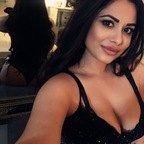 Linett Silver linett Leaked OnlyFans 

 profile picture