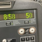 Onlyfans leaked linkbink2 

 profile picture