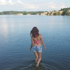 Linnea97 (@linnea97) Leak OnlyFans 

 profile picture