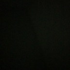 Free access to @linnlynn Leaked OnlyFans 

 profile picture