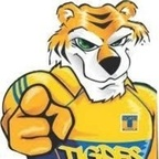 linofelino (Lino Felino) OnlyFans Leaked Videos and Pictures 

 profile picture