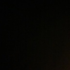 Linzer (@linzer) Leaks OnlyFans 

 profile picture