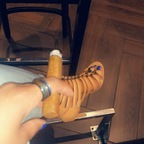 Onlyfans leak lionessgoddess 

 profile picture