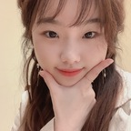 Onlyfans leak lionmerry 

 profile picture