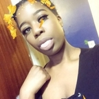 Lisa (lisa_p) Leak OnlyFans 

 profile picture