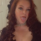 lisaa3 (Lisa) OnlyFans content 

 profile picture