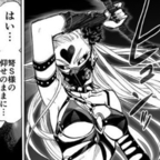 Onlyfans leaks lisabby 

 profile picture