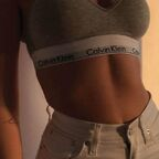 lisettepurrr (Lisette) free OnlyFans Leaked Pictures and Videos 

 profile picture