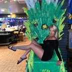 liseysweet (Lisey From the Eyes of Mr. Sweet) Only Fans Leaked Pictures & Videos [NEW] profile picture