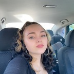 Free access to (lissa.baby22) Leak OnlyFans 

 profile picture