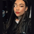 Onlyfans leaked lissahoney 

 profile picture