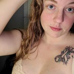 lissarose (LissaRose) free OnlyFans Leaked Videos and Pictures 

 profile picture