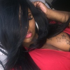 Download lissieb OnlyFans videos and photos for free 

 profile picture