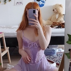 lissyluvv (lissy) free OnlyFans Leaked Pictures and Videos 

 profile picture