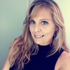 lita_hughes OnlyFans Leaked 

 profile picture