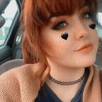 Onlyfans leaked literallysalt 

 profile picture