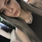 lithdreyn (Lithdreyn) free OnlyFans Leaked Videos and Pictures 

 profile picture