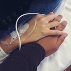 lithuanian (Polish_girl_) OnlyFans content 

 profile picture