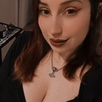 Onlyfans leaks litsu 

 profile picture