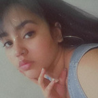 Free access to @little-angel Leaks OnlyFans 

 profile picture