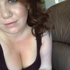 Onlyfans leak little.r3d 

 profile picture