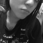 Free access to (little_fairy) Leaked OnlyFans 

 profile picture