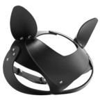 kitty cat 😽 (little_kitten44) Leak OnlyFans 

 profile picture