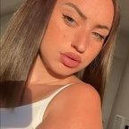 little_lass_ (Karo 🦋) free OnlyFans Leaked Pictures & Videos 

 profile picture