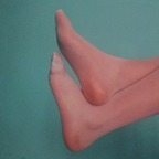 little_socks OnlyFans Leaks 

 profile picture