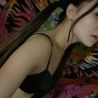 Download littleasiandoll OnlyFans content for free 

 profile picture