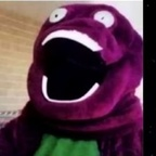 Download littlebananas2 OnlyFans content for free 

 profile picture