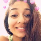 Onlyfans leak littlebee 

 profile picture