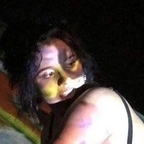 Onlyfans leaks littlecat 

 profile picture