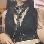 Onlyfans leaks littlechi 

 profile picture