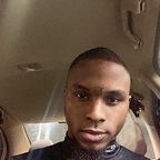 littledayydayy (LilDayDay) OF Leaked Content [NEW] profile picture