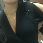 Onlyfans leak littledm 

 profile picture