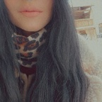 Onlyfans leaked littleinka 

 profile picture