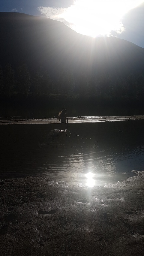 Header of littleinka