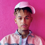 littlejiggy (Lil Jiggy) OnlyFans content [!NEW!] profile picture