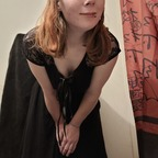 littlekitten45 (SaeIsInsane) free OnlyFans Leaked Pictures and Videos 

 profile picture