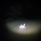 littleladylove1 (Littleladylove1) OnlyFans Leaked Content 

 profile picture