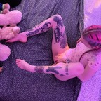 Download littlelaide OnlyFans videos and photos for free 

 profile picture