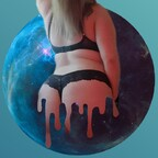 littlemercy (Little Mercy) free Only Fans Leaked Pictures and Videos [FREE] profile picture