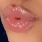 🫧The Little Mermaid💦🧜🏻‍♀️🫧 littlemermaid11 Leaks OnlyFans 

 profile picture