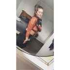 littlemiss27 OnlyFans Leaked Photos and Videos 

 profile picture