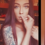 littlemissj OnlyFans Leaks 

 profile picture