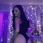 LittleMissLacey @littlemisslacey Leak OnlyFans 

 profile picture