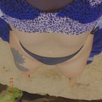 Onlyfans leak littlemisslaura 

 profile picture