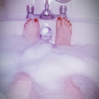 littlemisspiggy OnlyFans Leaked Photos and Videos 

 profile picture